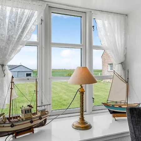 Ferienhaus 2 Bedroom Stunning In *