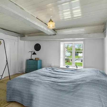 Ferienhaus 2 Bedroom Stunning In